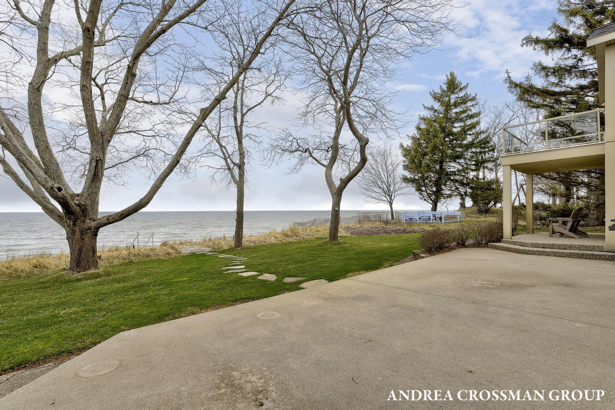 Image 4: 100-web-or-mls-6129-lakeshore-ave