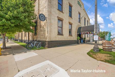 17 S 2nd Street