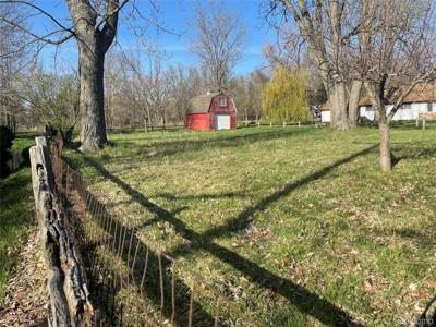 Lot 2 Elmhurst Drive