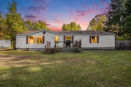 1378 Big Oak Drive