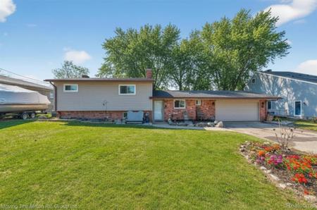 2965 Barkman Drive