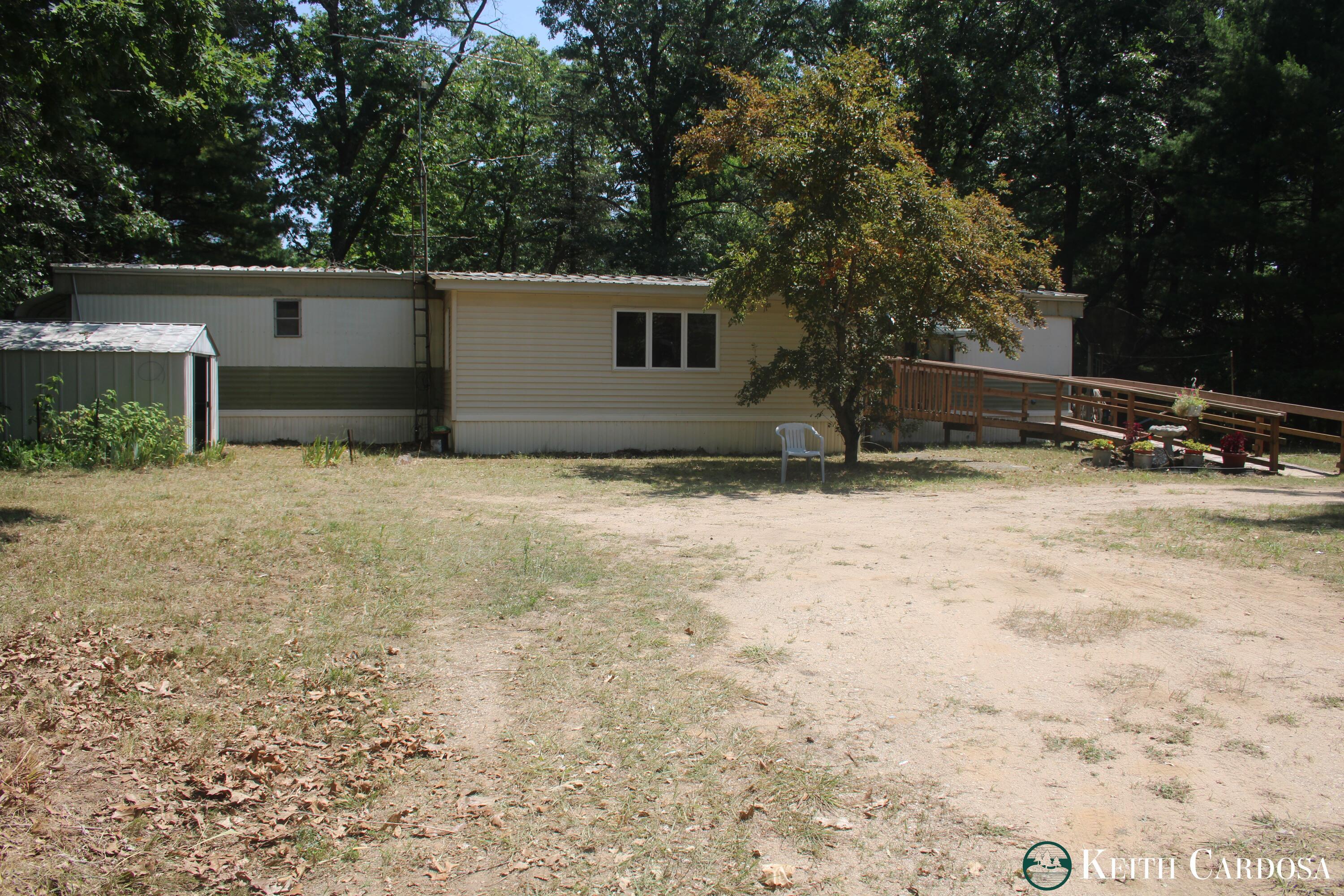 Image 4: Rear
