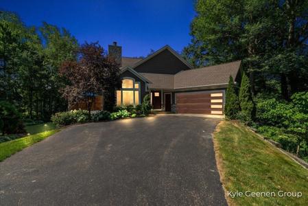 46 Counts Cove Court