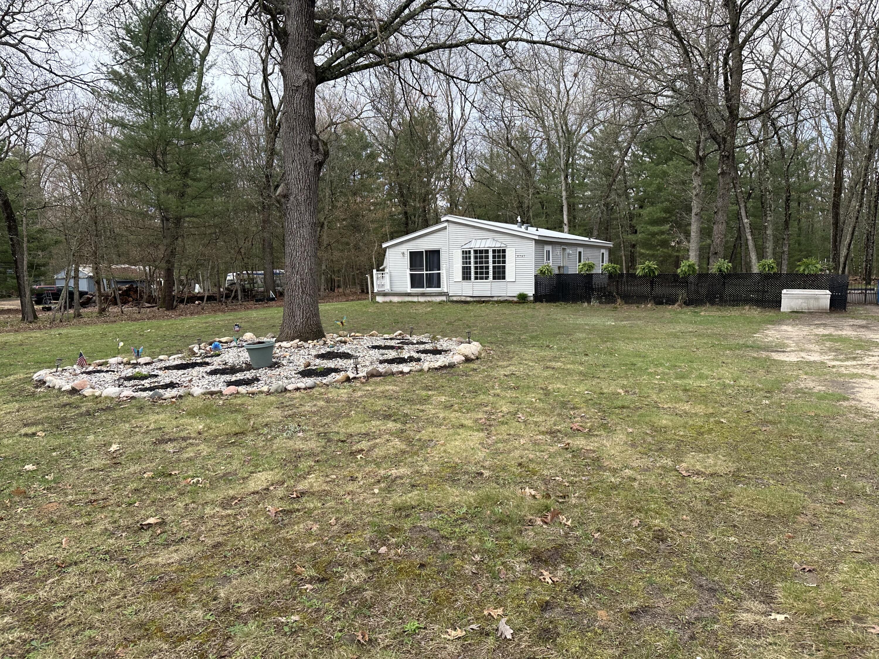 Image 4: IMG_8658