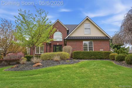 9648 Mohican Court