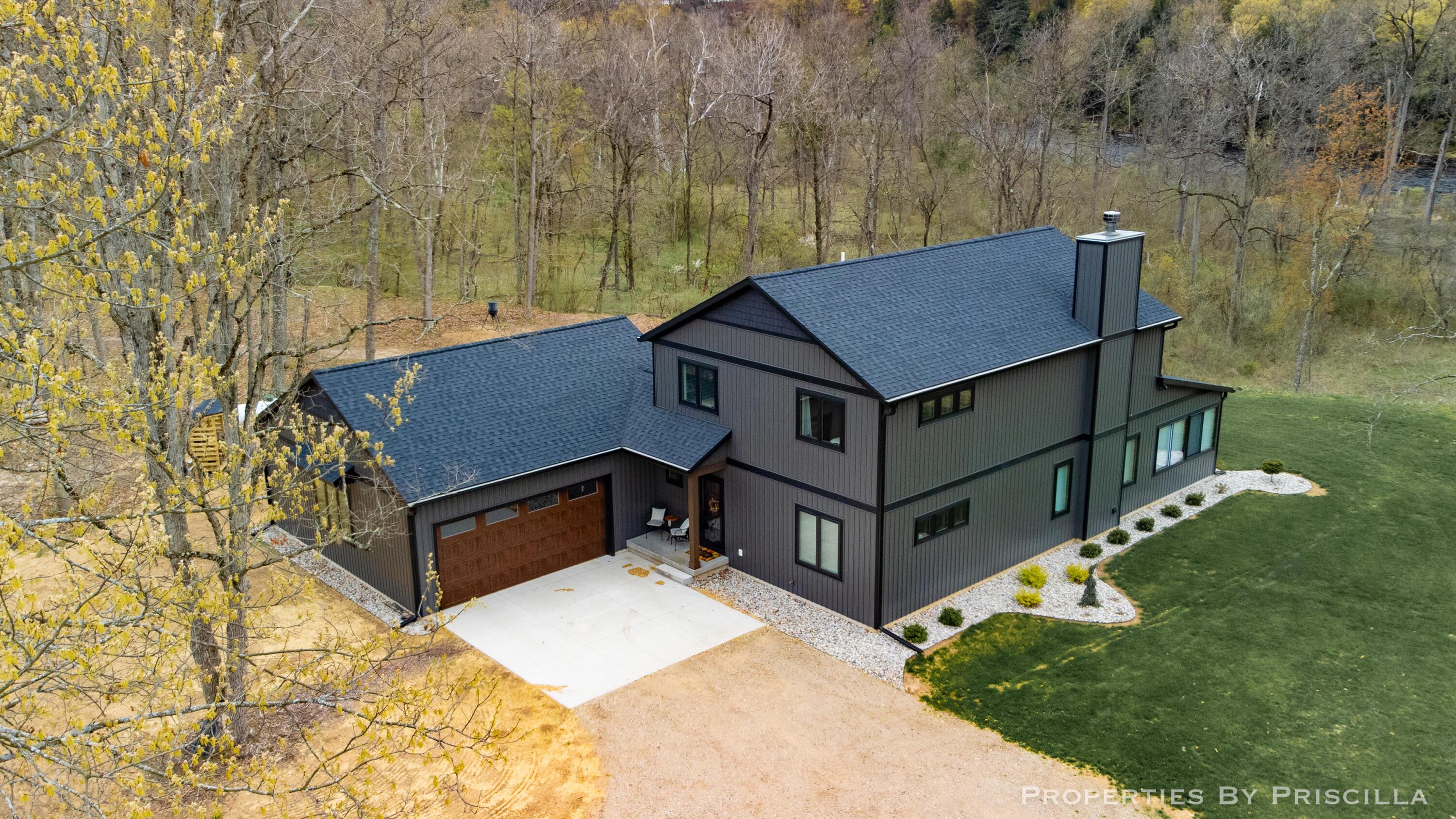 Image 1: DJI_0057