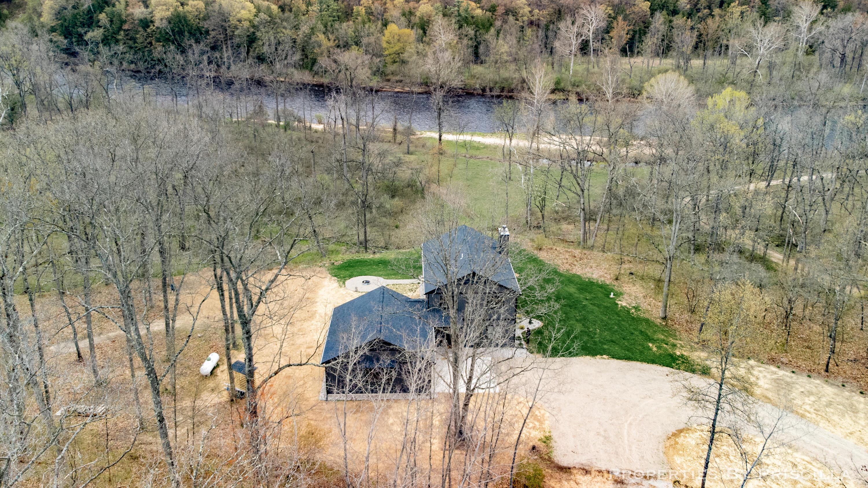 Image 2: DJI_0063