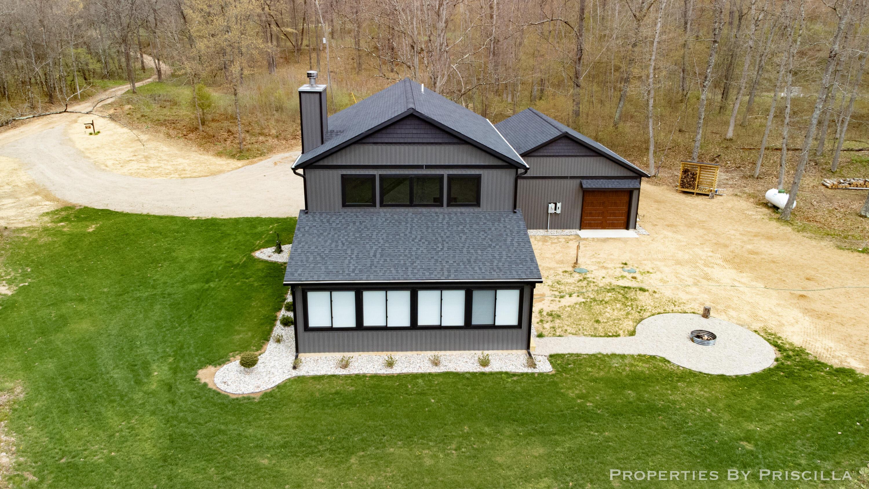 Image 3: DJI_0059