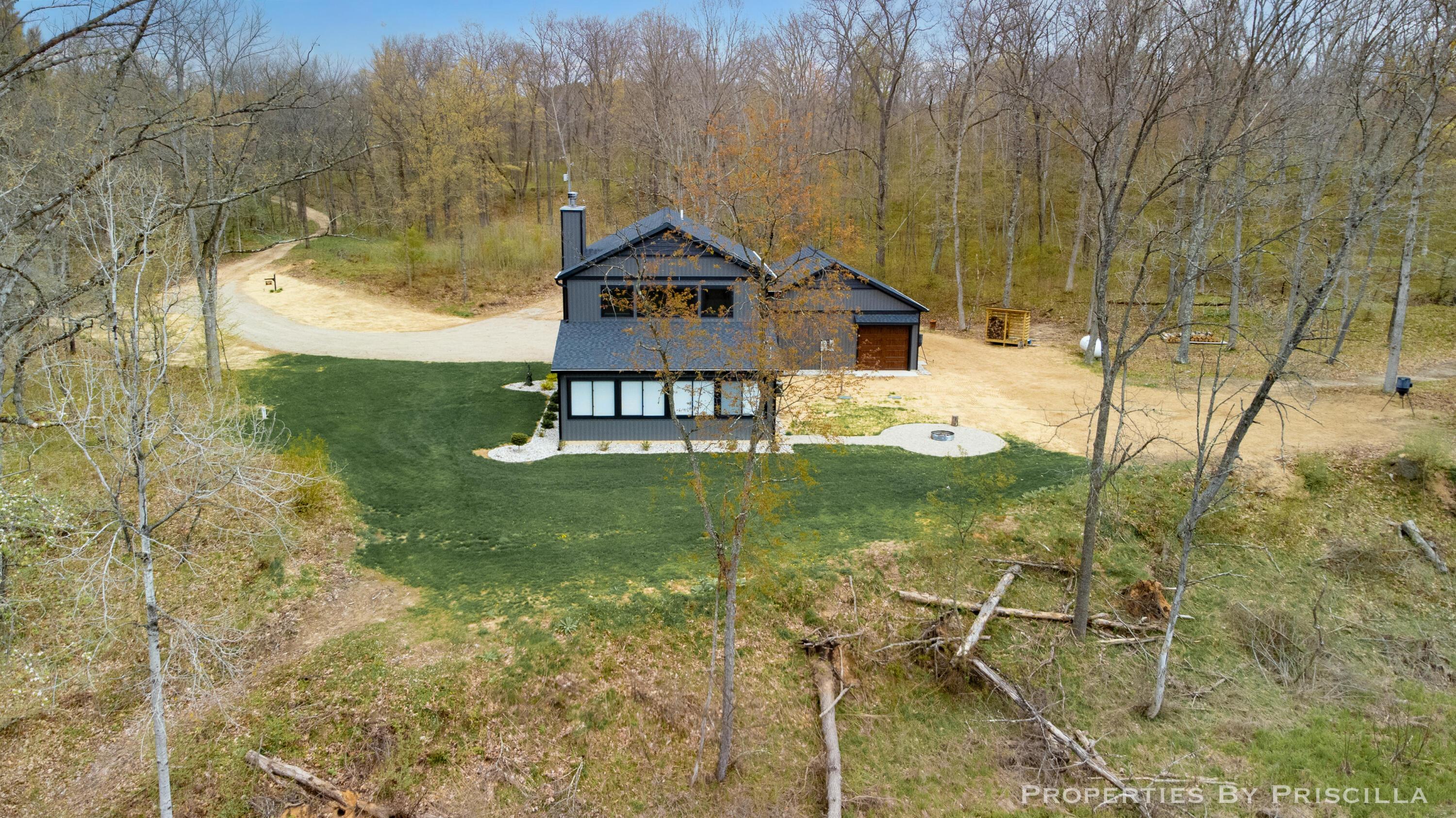 Image 4: DJI_0058-Edit