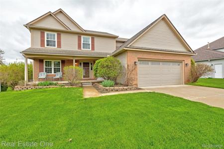 2324 Malena Lane