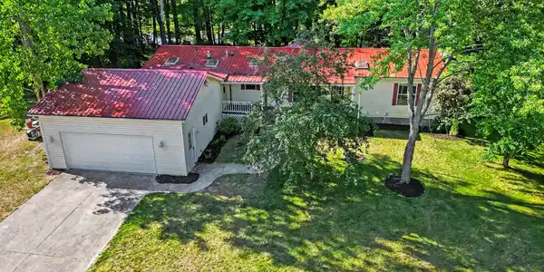 Image 2: DJI_0760