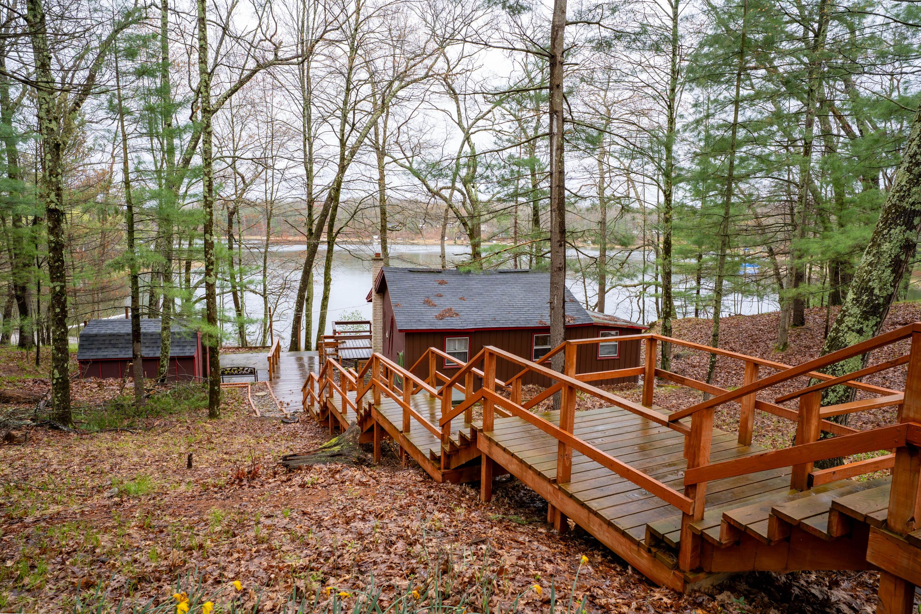 Image 3: DSC03408-HDR