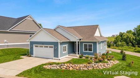 13928 S Winding Trail