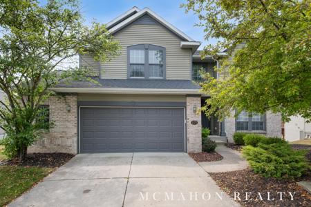 1175 Dogwood Meadows Drive