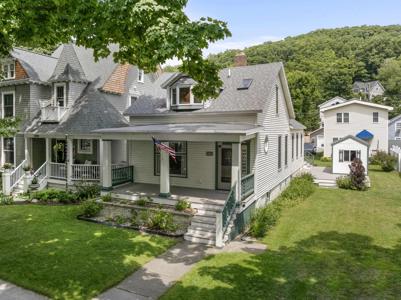315 Forest Avenue