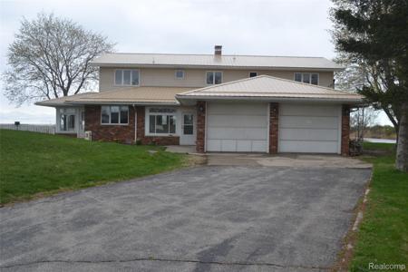 2216 E Bay Ridge Drive