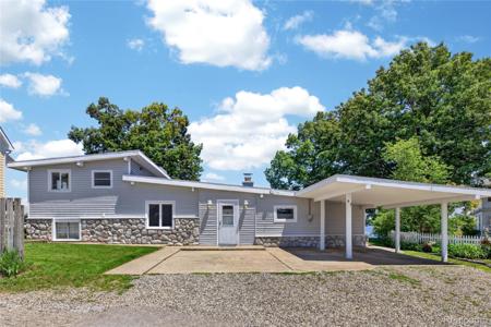 91 Crescent Avenue
