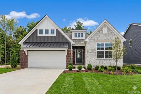 2352 Provencal Drive