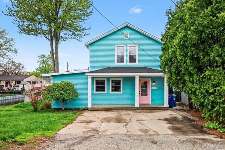1430 Rossdale Drive