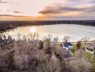 2171 Klingensmith Road