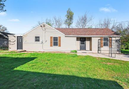 353 Vista Terrace