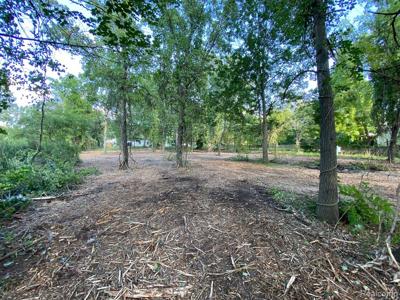 00 Deerfield Drive