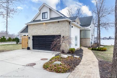 8783 Cooley Beach Drive