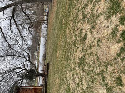 982 Artdale Drive