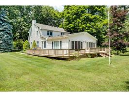 4093 LAKESHORE Road