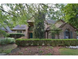 1485 FOREST BAY Court