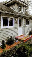 208 ENDWELL Street
