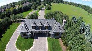 2712 TURTLE RIDGE