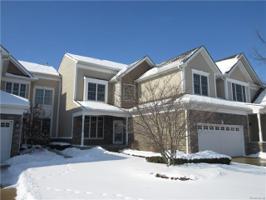 24749 REEDS POINTE Drive
