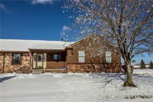 11881 LEXINGTON