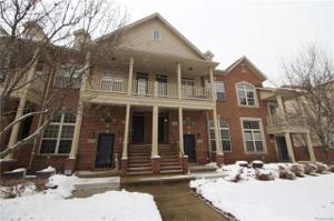 430 BOARDWALK Drive