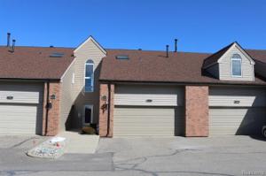 3400 LOON LAKE Court