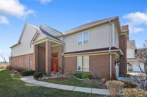 195 KEELSON Drive
