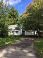 924 ADELAIDE Drive