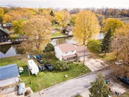 35335 SE DERN S Drive