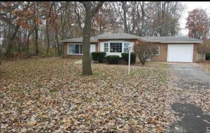 6085 WILDROSE Lane