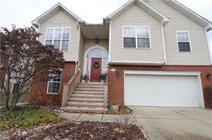 1501 Oregon Court