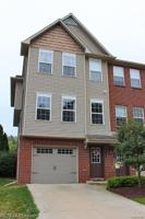 1630 Red Hickory Court