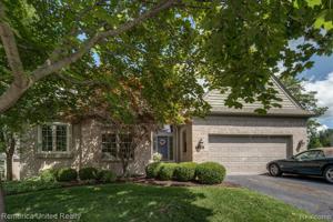 4628 Huntington Drive