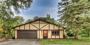 7045 ANDERSONVILLE Road