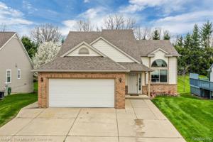 5173 NORTHFIELD Drive