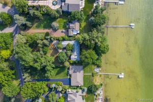 3732 ERIE Drive