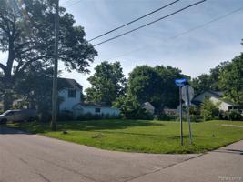 2364 FORDHAM Street