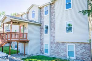 4882 HARBOR POINT DR # 13
