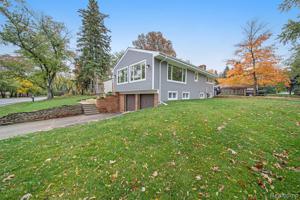 7175 RICHARDSON Road