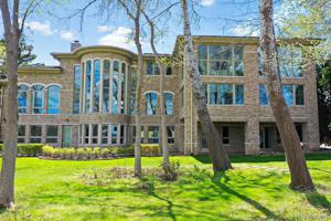 4403 LANDING Drive
